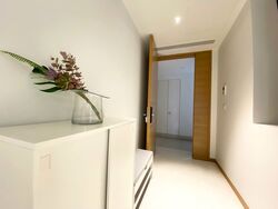 Marina One Residences (D1), Apartment #456455401